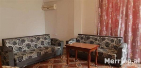 Appartament in Vlore, Albania